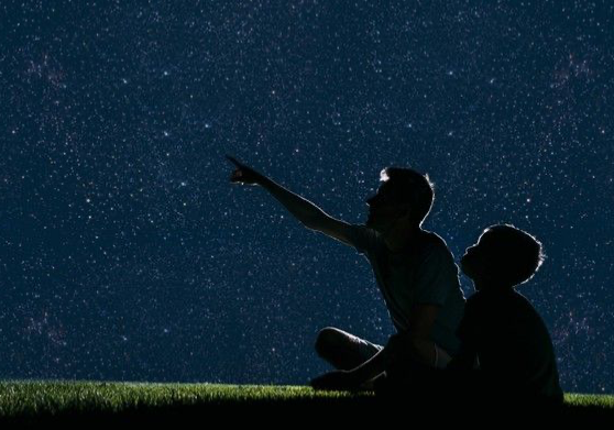 look son Blank Meme Template