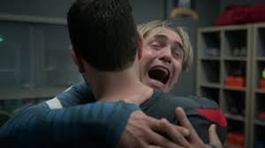 where are me wings roy Blank Meme Template