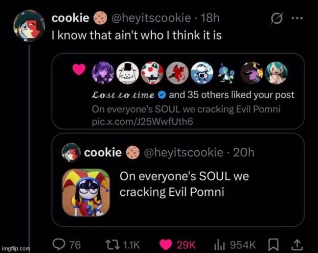 on an unrelated note i've settled on vivaldi as my new browser (fuck chrome lmaoo) | made w/ Imgflip meme maker