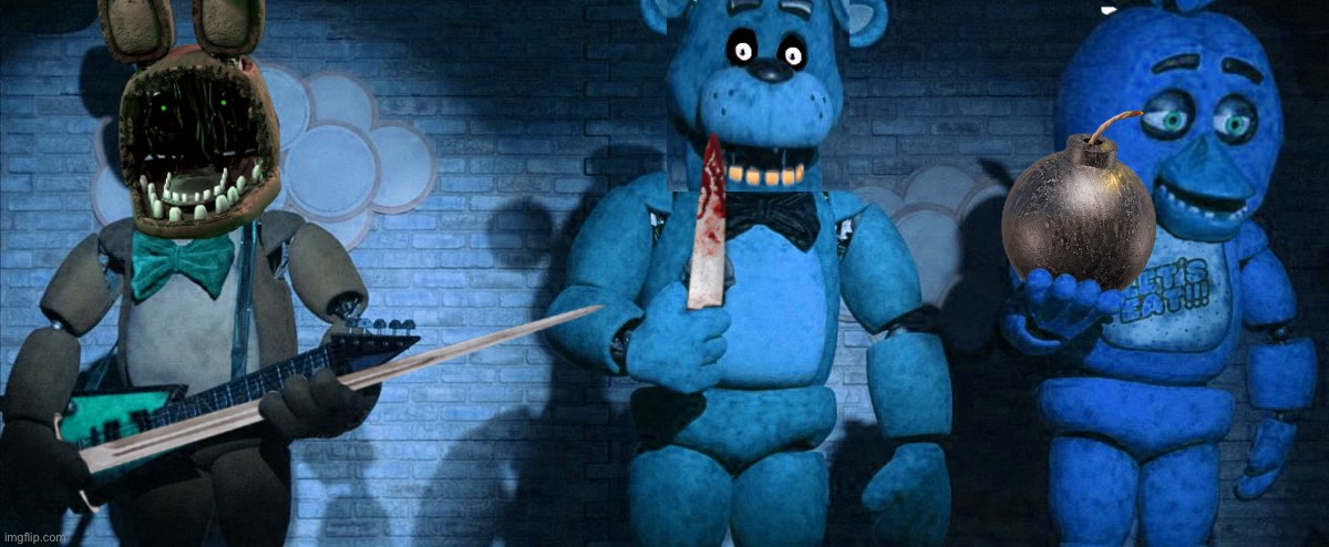 bear5 | image tagged in bear5 | made w/ Imgflip meme maker