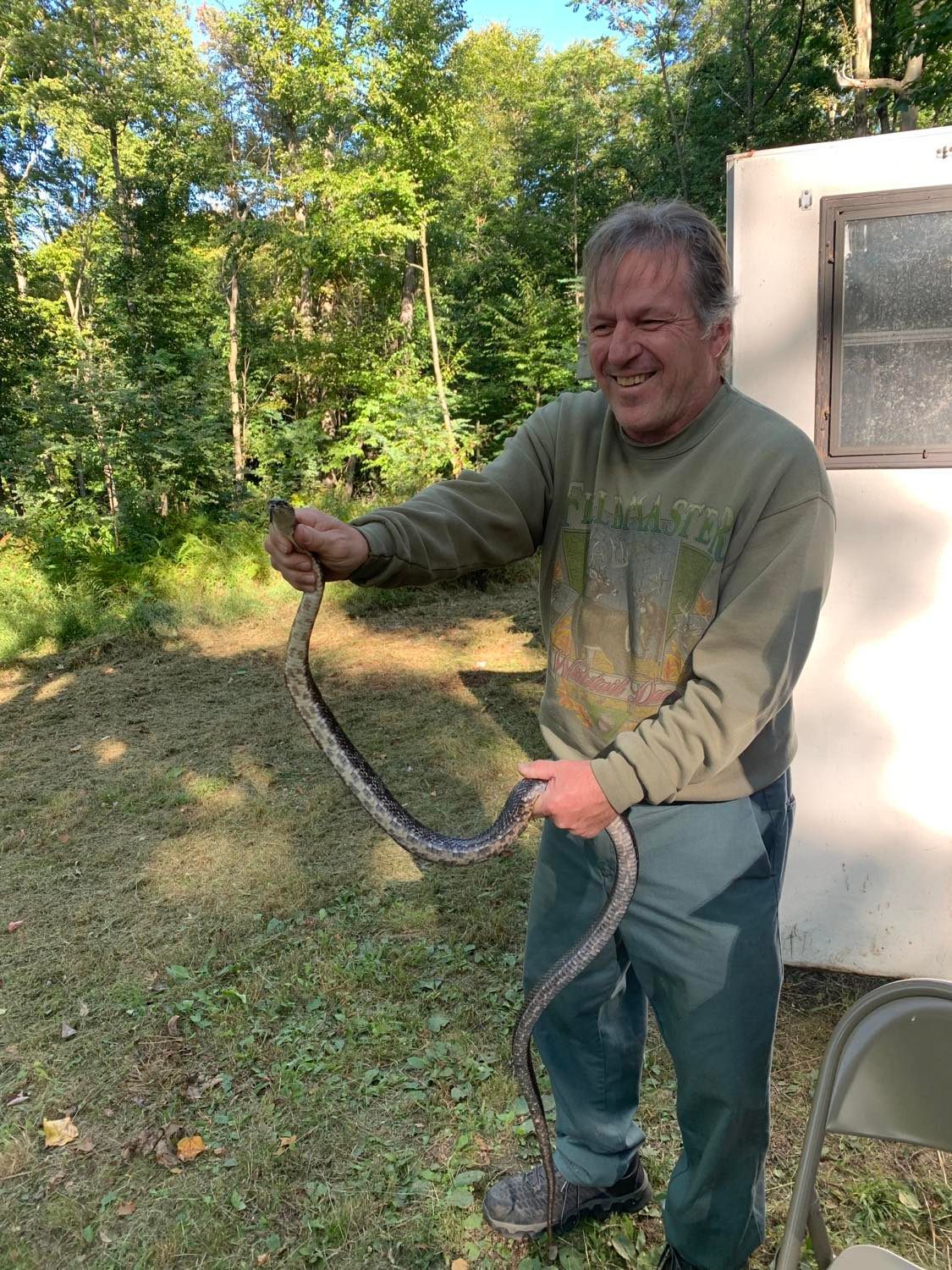 shanty buddy Blank Meme Template