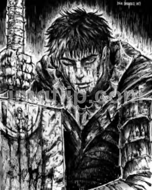 Guts | image tagged in guts | made w/ Imgflip meme maker
