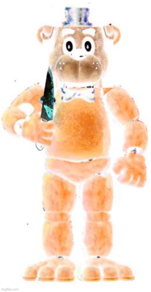 bear0 | image tagged in bear0 | made w/ Imgflip meme maker