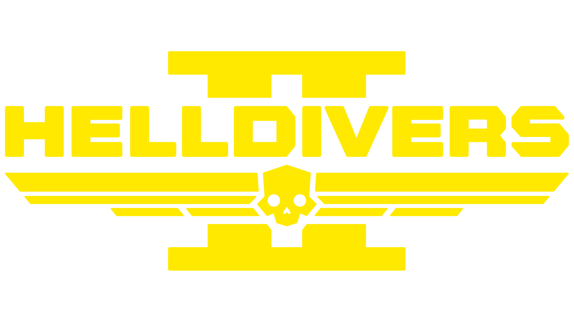 Helldivers 2 Blank Meme Template