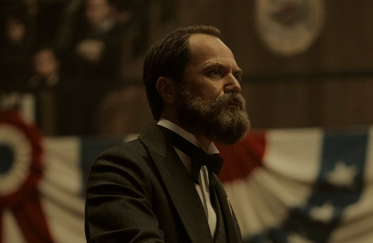 Garfield must lathe wood Blank Meme Template