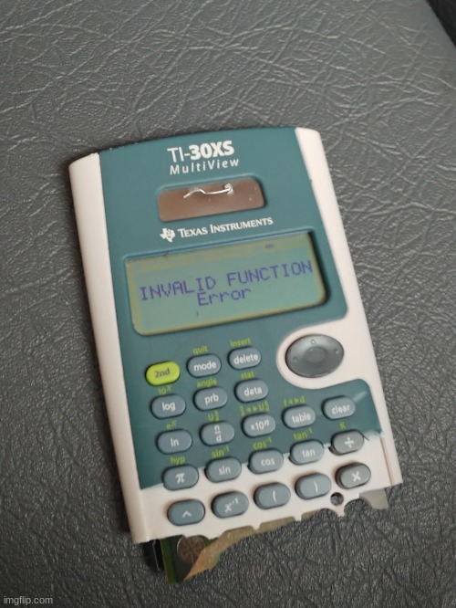 Lowkirkenuinly | image tagged in calculator | made w/ Imgflip meme maker