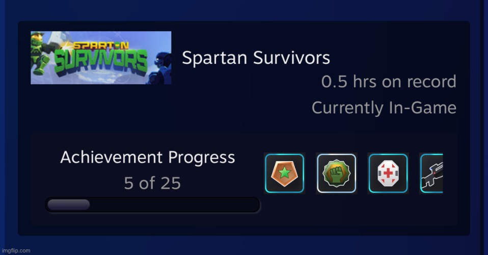 HALOOOOOO | made w/ Imgflip meme maker