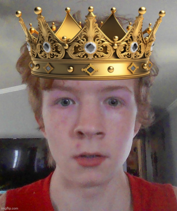 street rat ptsd | image tagged in street rat ptsd | made w/ Imgflip meme maker