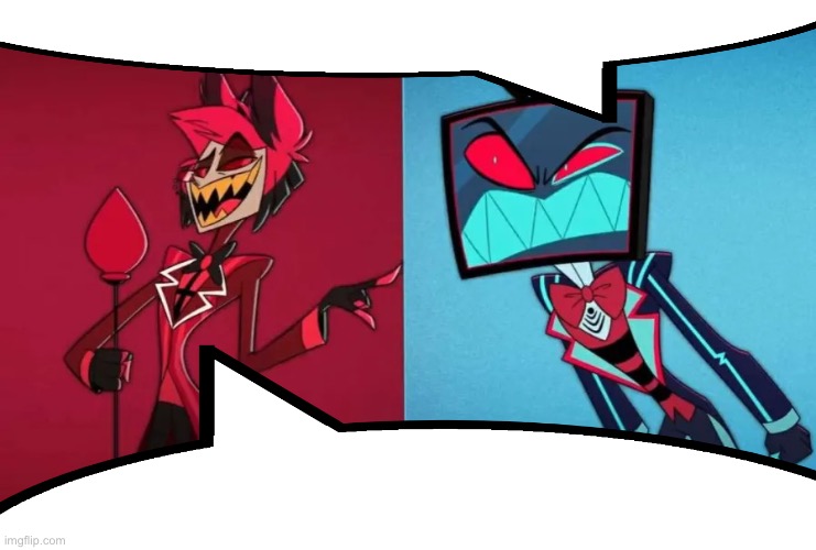 Whoever is below arguing with whoever is above | made w/ Imgflip meme maker