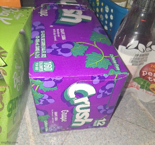 I have more of skatez's lifeblood and im reminded of the fact i had to abandon cellular humor and I have overwhelming guilt | made w/ Imgflip meme maker