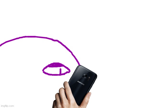 when the key to your plans(blobert) is taken by a metal skeleton | made w/ Imgflip meme maker