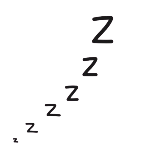 zzz Blank Meme Template