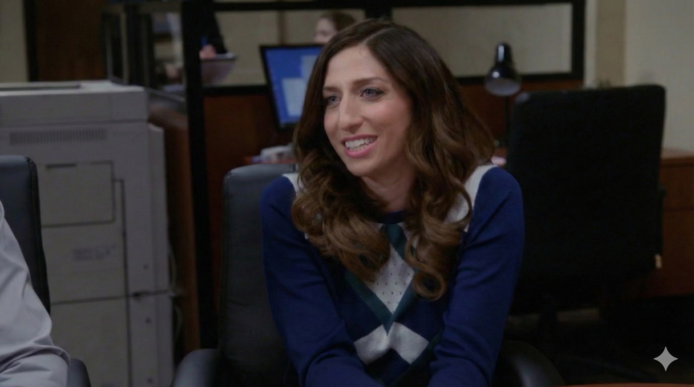 Gina Human form emoji Blank Meme Template