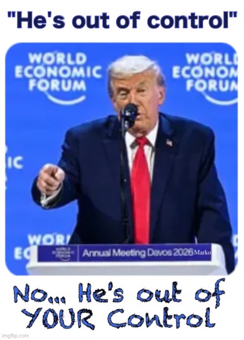 Who does he think he is?! | image tagged in memes,the ones who hate trump fear him,he doesnt answer to globalists,those who do are sellouts,fjb lefty kissmyass | made w/ Imgflip meme maker