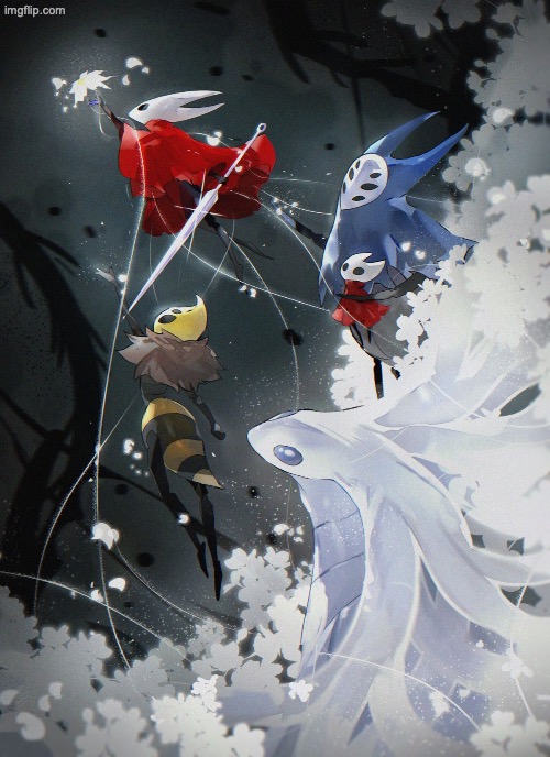 urg idk I just think ts looks cool | made w/ Imgflip meme maker