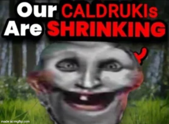 ok I said ima leave but one last post cuz this was funny :p | made w/ Imgflip meme maker