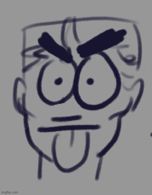 Test | image tagged in test | made w/ Imgflip meme maker