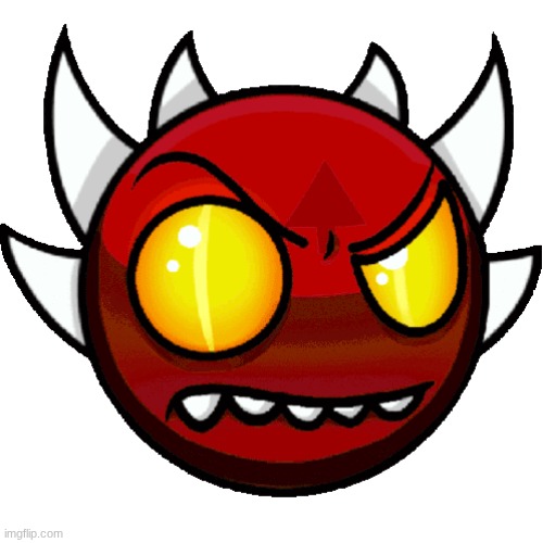 extreme peaking | image tagged in extreme peaking | made w/ Imgflip meme maker