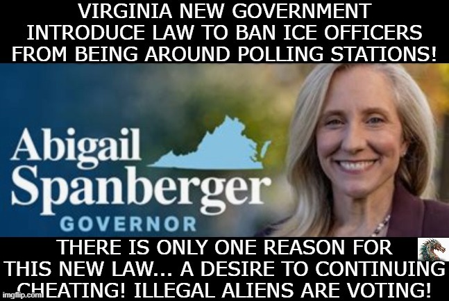 politics | image tagged in political meme | made w/ Imgflip meme maker