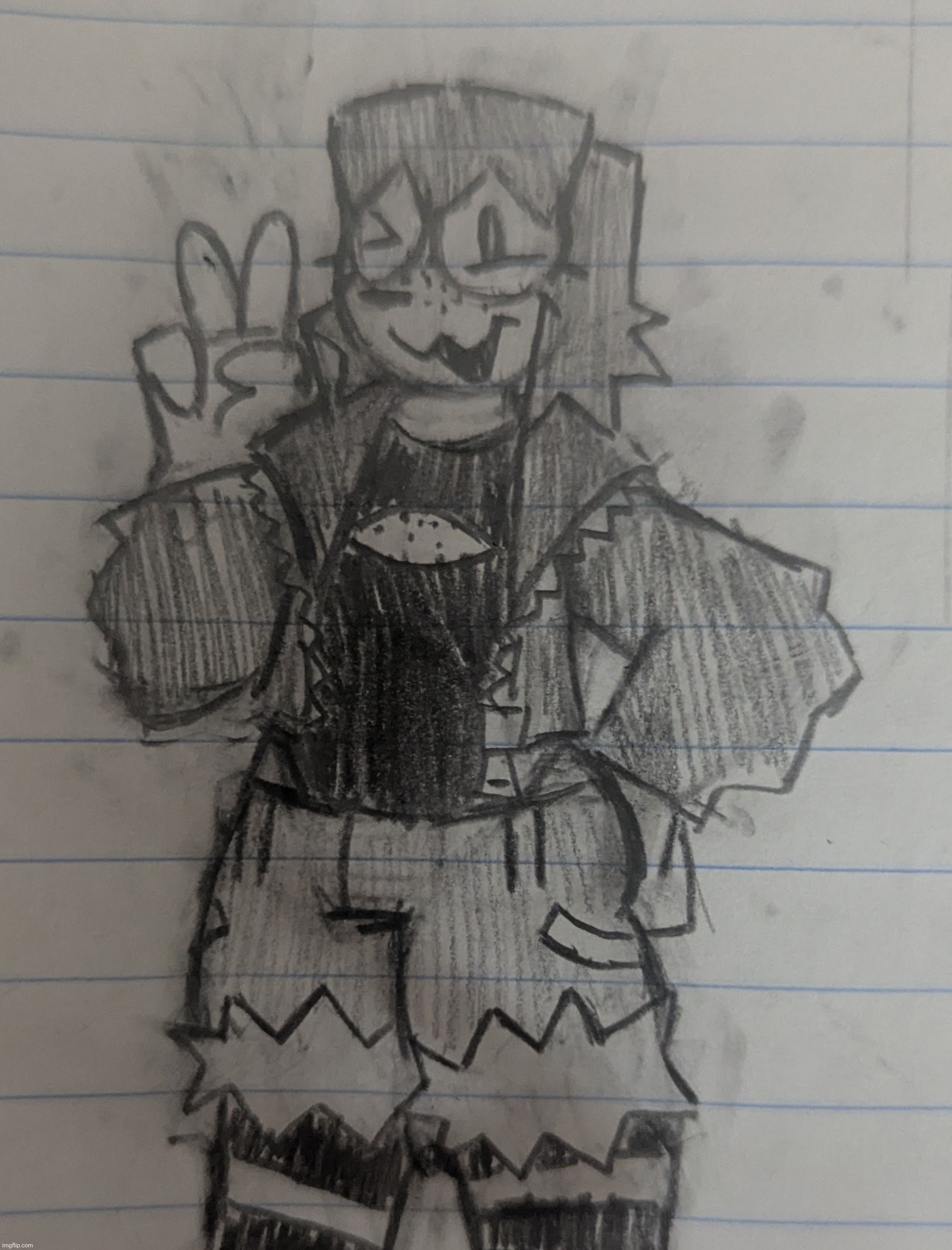 late night bryceposting | made w/ Imgflip meme maker