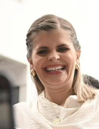 Kk Blank Meme Template