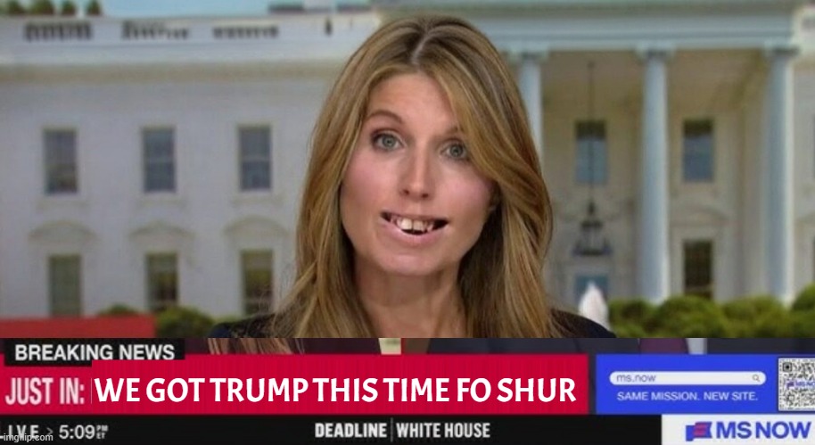 For those keeping score its currently Trump 465,312 to lib conservative deep state uniparty 0 | WE GOT TRUMP THIS TIME FO SHUR | image tagged in congress,senate,potus,america first,maga,donald trump | made w/ Imgflip meme maker