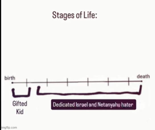 kinda inaccurate but good enough for me | made w/ Imgflip meme maker