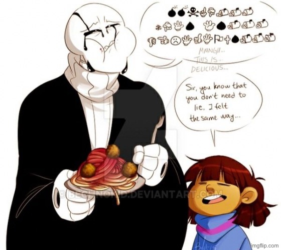 Disgastered. | made w/ Imgflip meme maker