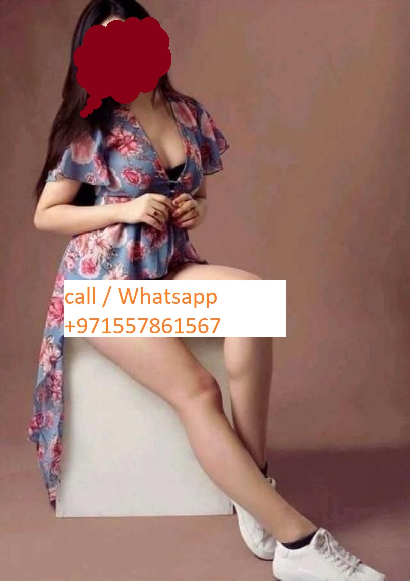 Female Escort Abu dhabi !@@0557861567@@! Ladies service in Abu d Blank Meme Template
