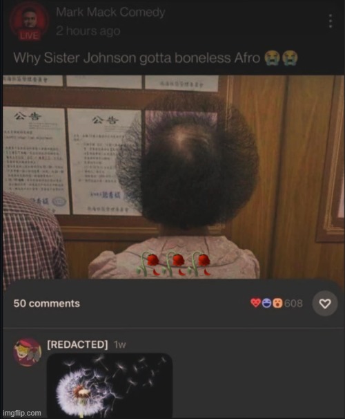 ts frying me | made w/ Imgflip meme maker