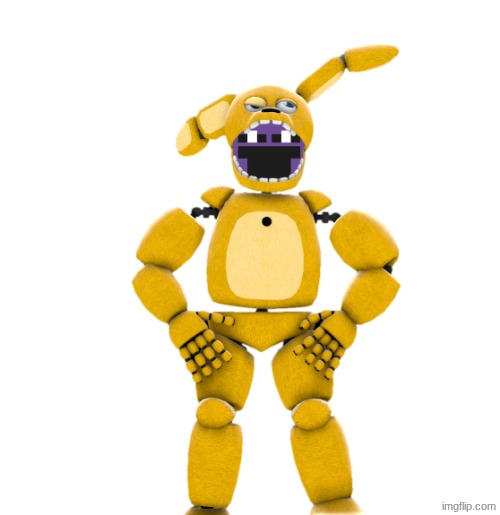 Davey | image tagged in davey | made w/ Imgflip meme maker