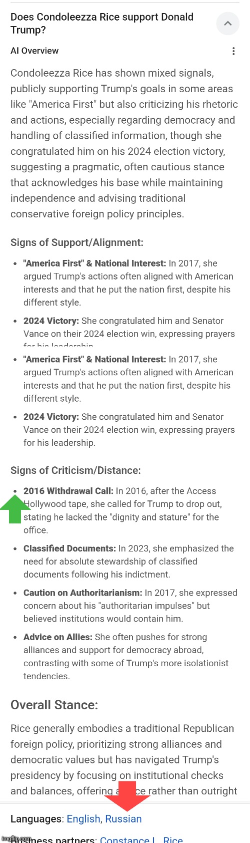 Deep state rino caught! She didnt want donroe doctrine ,AI calls her b.s out! | image tagged in caught,wtf,bushlackey | made w/ Imgflip meme maker