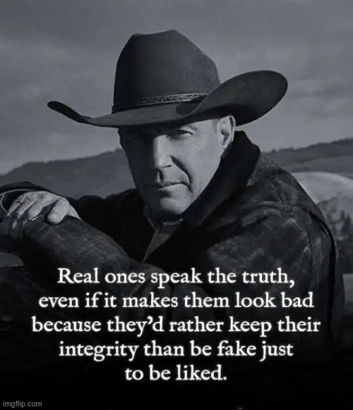 Truth and Integrity always win. | image tagged in truth,fake,integrity,inspirational quote | made w/ Imgflip meme maker