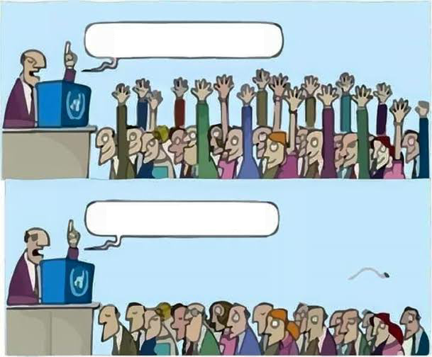 who wants to Blank Meme Template