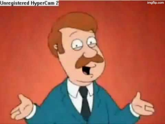 who else but quagmire guy | image tagged in who else but quagmire guy | made w/ Imgflip meme maker