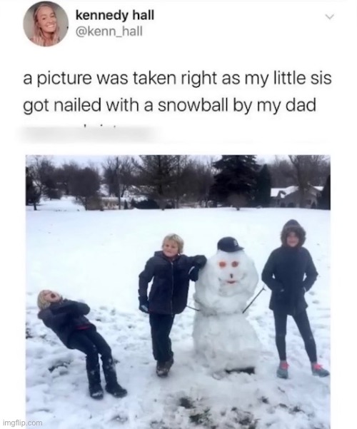 Rip | image tagged in lol | made w/ Imgflip meme maker