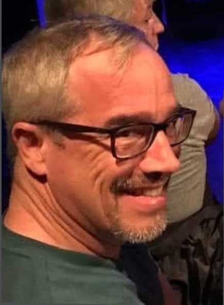 JJP love boat Blank Meme Template