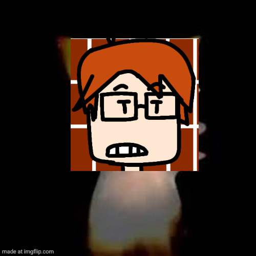 Car | image tagged in car | made w/ Imgflip meme maker