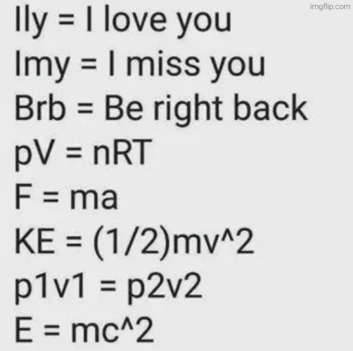 You like making words shorter? Cool, now try reading this | image tagged in memes,funny,funny memes,meme | made w/ Imgflip meme maker