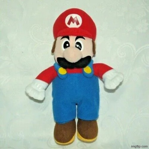 should i eat him | made w/ Imgflip meme maker