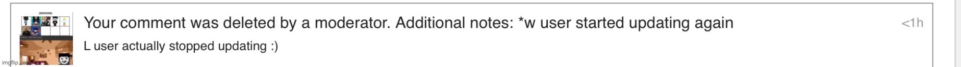 wtf am I doing | made w/ Imgflip meme maker