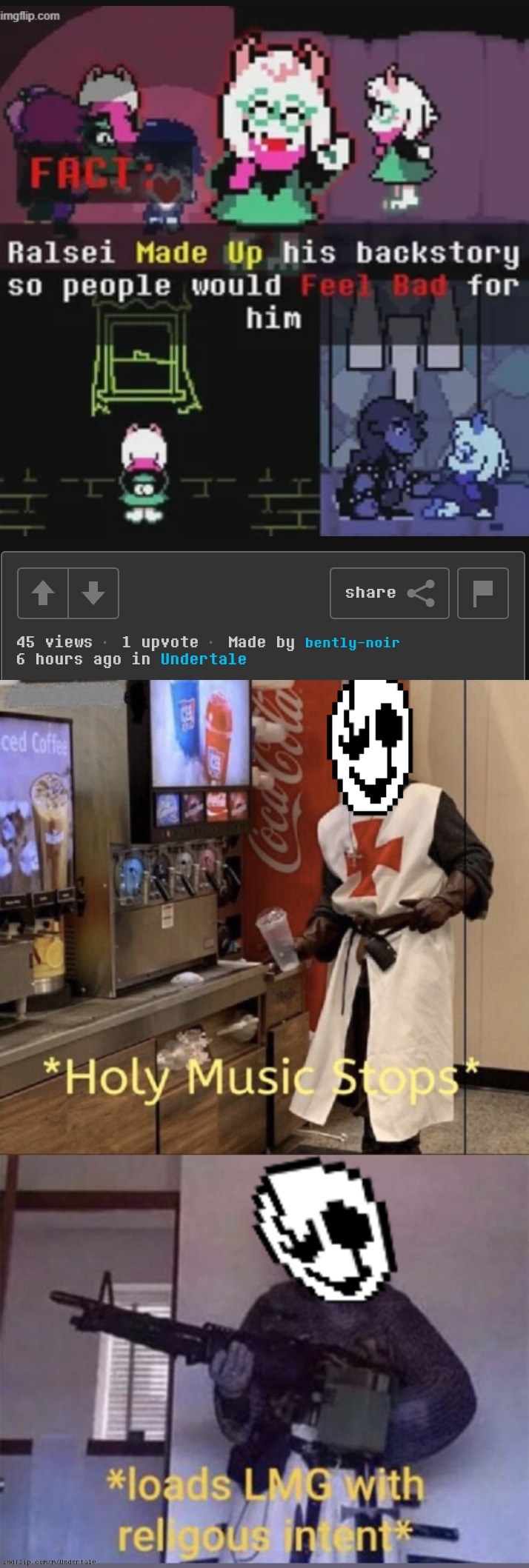 PEOPLE LIKE YOU. SHOULD BE BURNING IN HELL- (jk this is not for hate) | made w/ Imgflip meme maker