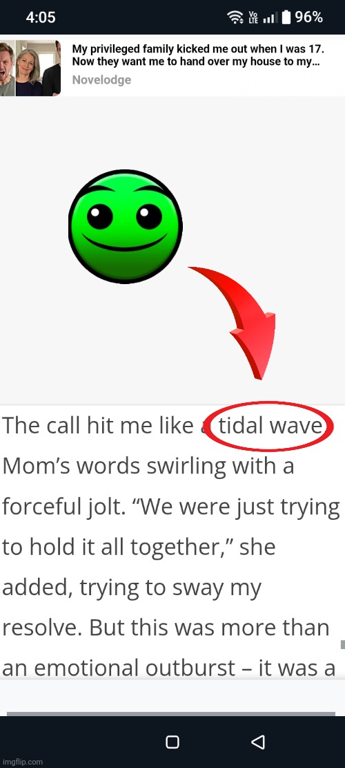 do dah doo doo doo -flowey.exe | made w/ Imgflip meme maker