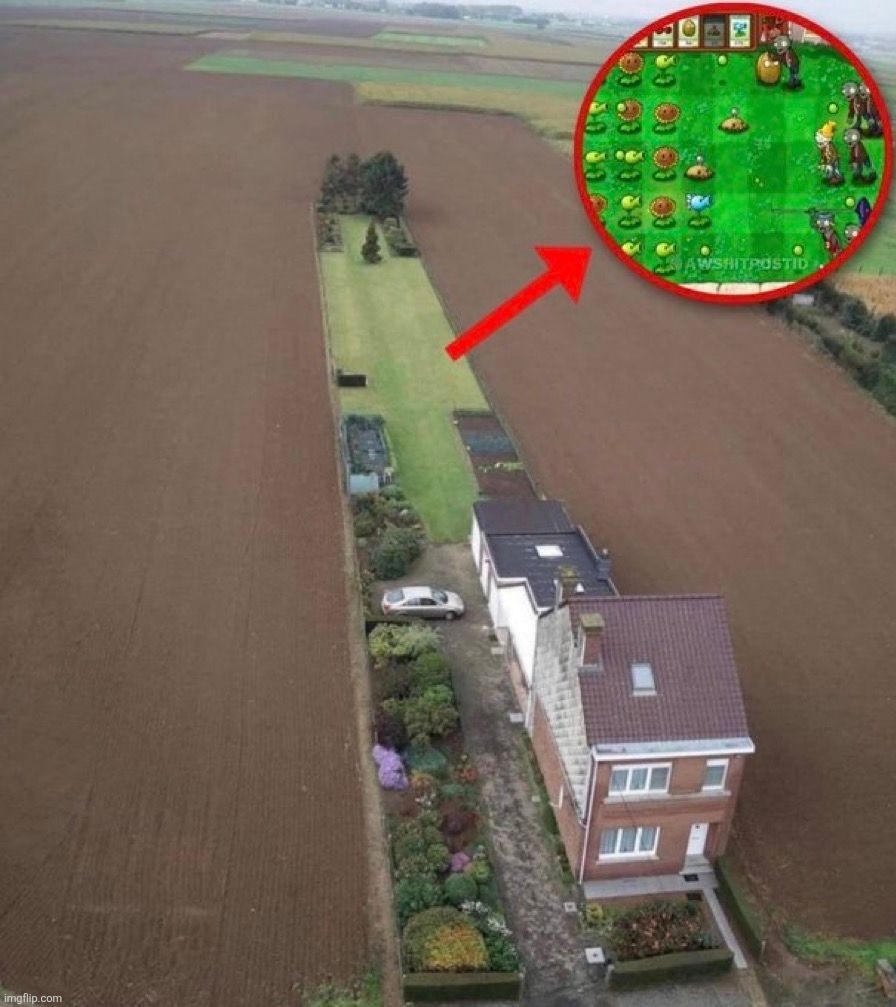 vgyivgyjbuyjgbuiyujb | image tagged in vgyivgyjbuyjgbuiyujb | made w/ Imgflip meme maker