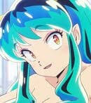 lum invader Blank Meme Template