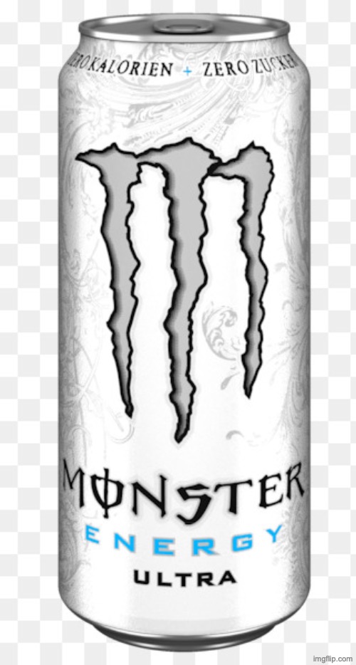 Monster energy ultra | image tagged in monster energy ultra | made w/ Imgflip meme maker
