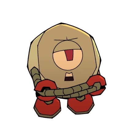 Kaboodle Blank Meme Template