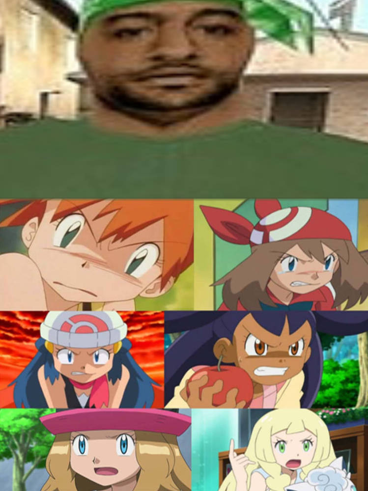 Ruin This Fill In Meme!!!!!!!!!!!!!!!!!!!!!!!!!!!!!!!!!!!!! #469 Blank Meme Template