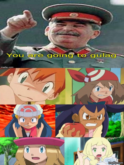 Me Ruining A Fill In Meme #469 | image tagged in ruin this fill in meme 469 | made w/ Imgflip meme maker