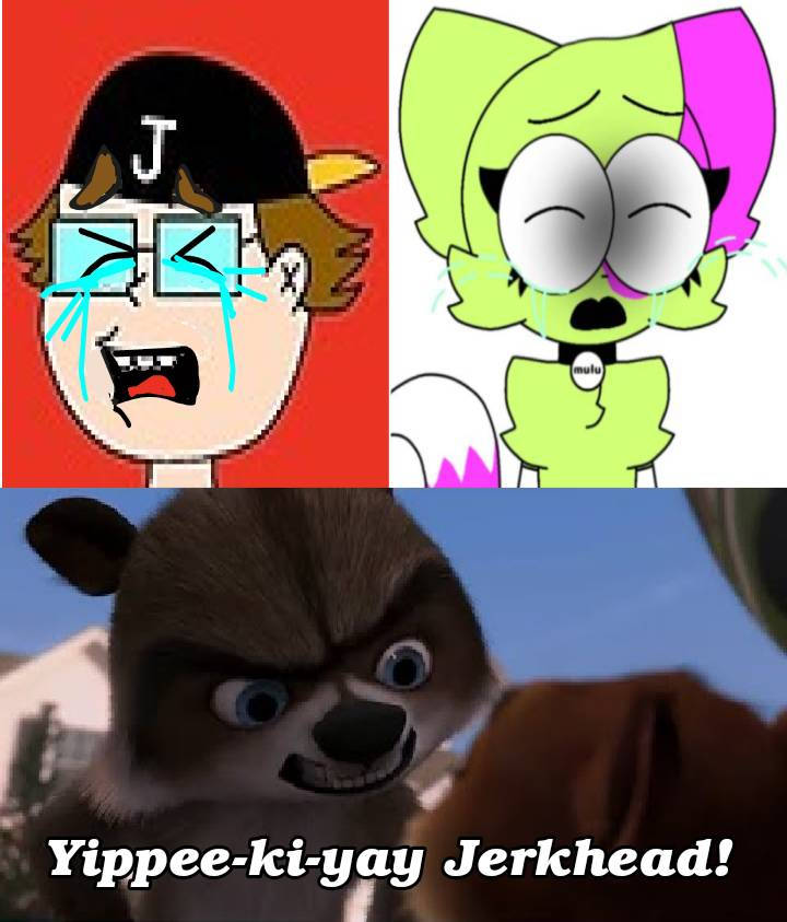 Ruin This Fill In Meme!!!!!!!!!!!!!!!!!!!!!!!!!!!!!!!!!!!!! #470 Blank Meme Template